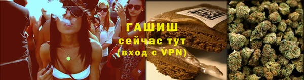 Альфа ПВП Дмитриев