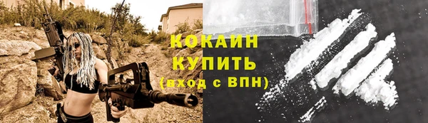 Альфа ПВП Дмитриев