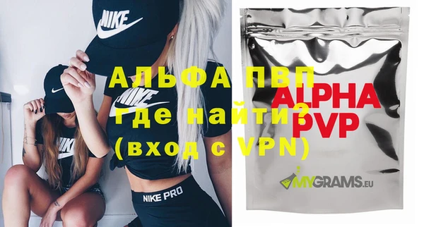 дмт Дмитровск