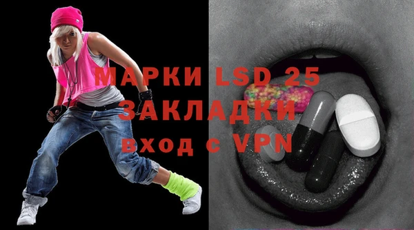 дмт Дмитровск