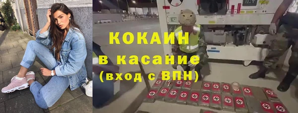 Альфа ПВП Дмитриев